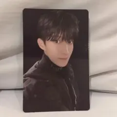 note14様 リクエスト 2点 まとめ商品