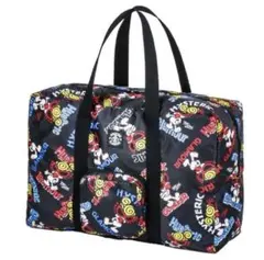 Item thumbnail for item b0f673c8-6bc5-4893-b52a-0631ac102d8d