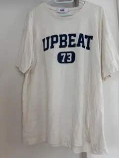 Item thumbnail for item e7da4e62-30eb-487b-8425-7c32daf10bd2