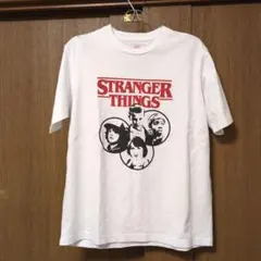 Item thumbnail for item 4d3d13d1-3481-4d5b-ab5a-1376dcb06ab4