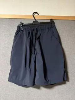極美品 TEATORA WALLET SHORTS RESORT DRのサムネイル