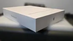 MacBook Air M4チップ 13インチ