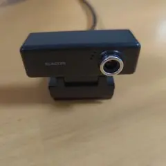 webカメラ