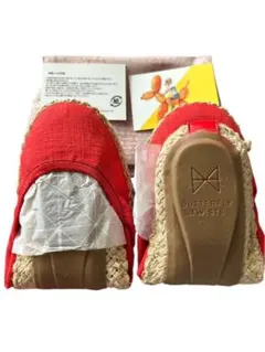 Item thumbnail for item 447faec7-abe7-4b81-a9cd-142777fe3003