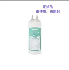 Item thumbnail for item 1ae4869a-bac6-456c-b156-a2136ae96a80