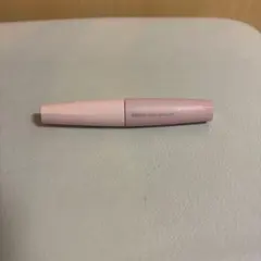 Item thumbnail for item 177b4424-f0ec-43e2-b387-1c29e82b2eb5