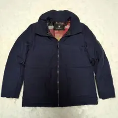 2026年最新】BLACK LABEL CRESTBRIDGE メンズ ダウンジャケットの人気