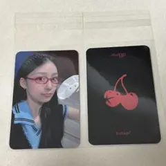 2026年最新】babydontcryの人気アイテム - メルカリ