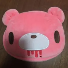 グルーミー ポーチ