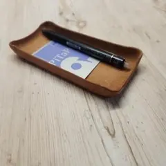 Item thumbnail for item ee0ebd3a-d8b2-4fb1-904e-fce532d905bf