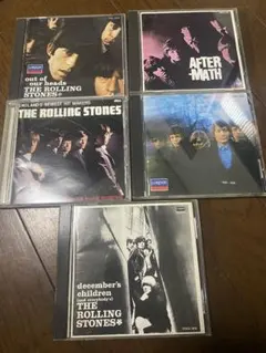 2026年最新】ローリングストーンズlpの人気アイテム - メルカリ