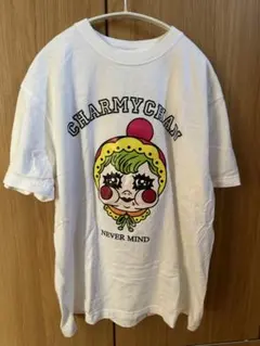 2026年最新】izUmonster tシャツの人気アイテム - メルカリ