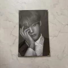 2025年最新】bts wings finalの人気アイテム - メルカリ