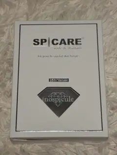 SPICARE voile de diamant マスクパック 6枚入のサムネイル