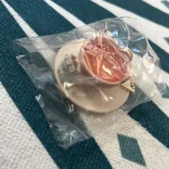 すみっコぐらし