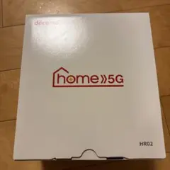 home5g hr02