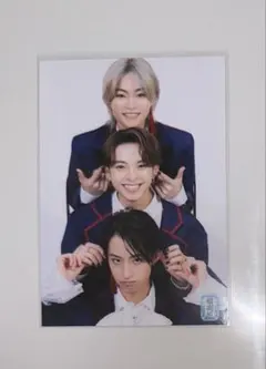 2026年最新】龍宮城 生写真 2muchの人気アイテム - メルカリ