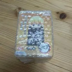 未使用 我妻善逸 ひっかけフィギュア