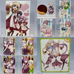 2026年最新】ゆるゆりの人気アイテム - メルカリ