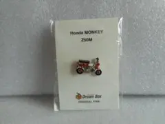 2026年最新】HONDAピンバッジの人気アイテム - メルカリ
