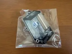 三代目JSB 岩田剛典　BOXデザインアクリルチャーム　プレミアムカプセル