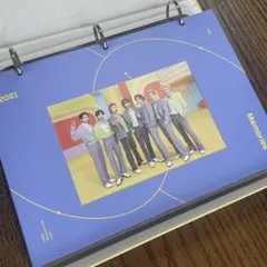 2026年最新】bts メモリーズの人気アイテム - メルカリ