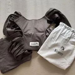 Item thumbnail for item 63476b9f-cc7e-4360-9805-1f1d5887724f