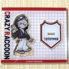 ໒꒱· ゜プロフ必読お願いします様 リクエスト 2点 まとめ商品