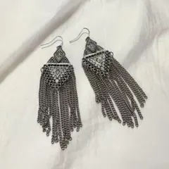 Item thumbnail for item 04305864-9452-411b-8b0c-adb77a52a933