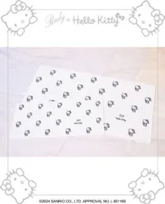 Item thumbnail for item cacfb9d4-f190-4d09-8928-9d6beaa427dd