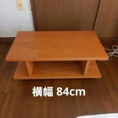 無印　ローテーブル　テレビ台 テレビボード スライド扉　中古　札幌 無印 ローテーブル テレビ台 テレビボード スライド扉 中古 札幌
