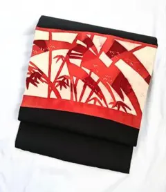 MaysShop様 リクエスト 2点 まとめ商品