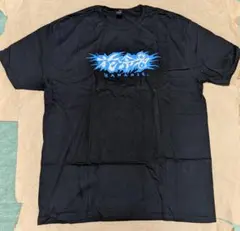 花冷え。HANABIE ワールドツアー2023 TシャツXL - メルカリ