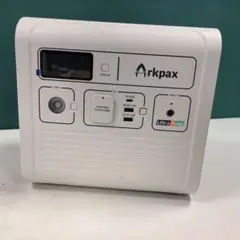 チ*コ様 Litheli 700Pro ポータブル電源 - メルカリ