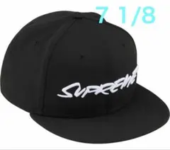 2025年最新】supreme futura newの人気アイテム - メルカリ