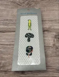 Item thumbnail for item 9b8bd659-ddc6-4614-9f3f-e34c96c4fdf4