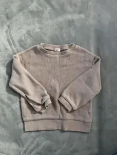 Item thumbnail for item 233be605-4bf4-474d-89fd-5a8c920fb99b