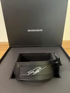 THE ALFEE　高見沢俊彦　サイン入りＥＳＰスタンド非売品 THE ALFEE 高見沢俊彦 サイン入りESPスタンド非売品 - メルカリ