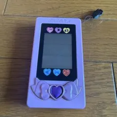 プリティーリズム スマートポッドショット プリズムストーン新品未開封