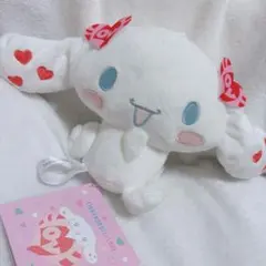 イコラブ 佐々木舞香 ぬいぐるみ マスコット シナモン まとめ売り イコラブ シナモン ぬいぐるみ 佐々木舞香 - メルカリ