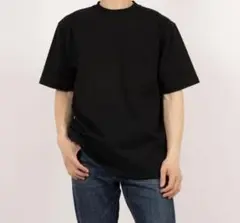 【早い者勝ち】キャンバー Tシャツ XLサイズ ブラック