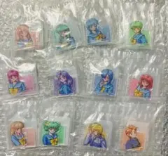 Item thumbnail for item 9f46a503-a8bb-4811-8924-057e59a8c190