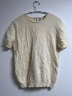 Item thumbnail for item 13203e53-4abf-4b88-a3a2-b502d42c638c