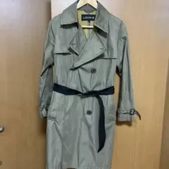 コートのサムネイル