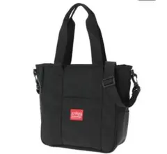 新品未使用品 バナナマン × Manhattan Portage トートバッグ - メルカリ