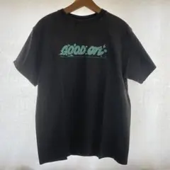 90s GOOD ON スウェット Tシャツ パンダ 半袖 肉厚 USA製 希少 - メルカリ