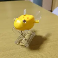 Item thumbnail for item 45444e27-e131-45bf-a5c7-eeaf8cf8753d