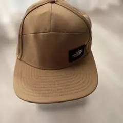 THE NORTH FACE キャップ