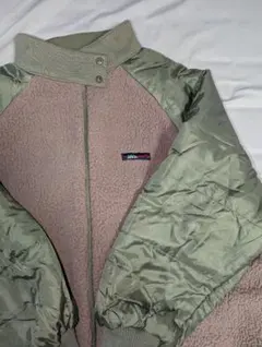 【専用MAYA☆様】 Classical Elf Java2way