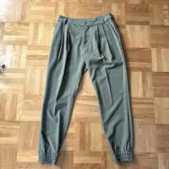 31 Sons de mode カジュアルパンツ　サイズ36